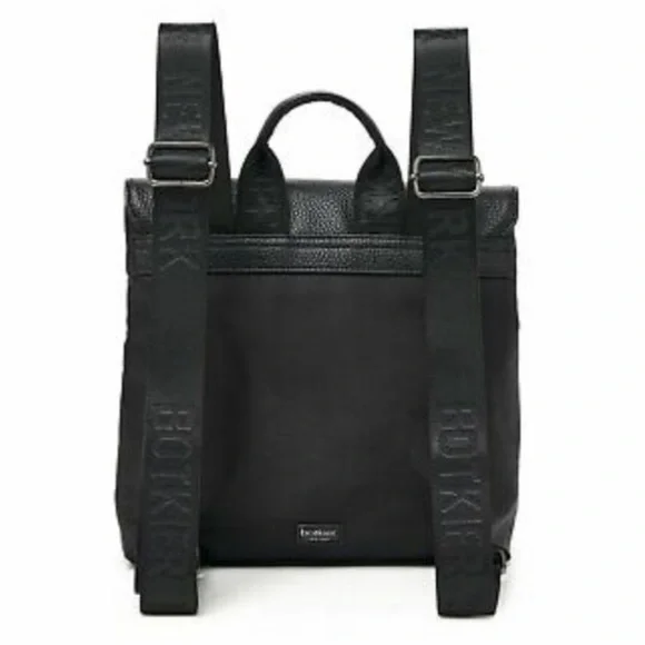 BOTKIER Mini Trigger Backpack - Picture 3 of 8